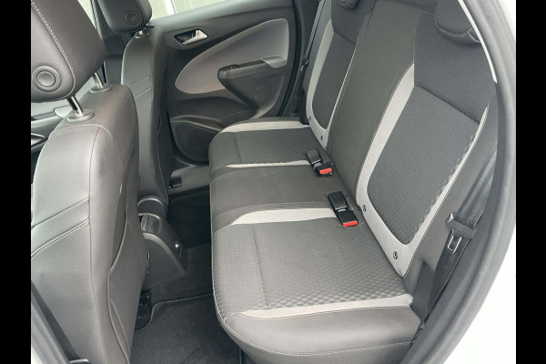 Opel Crossland X 1.2 Turbo Innovation