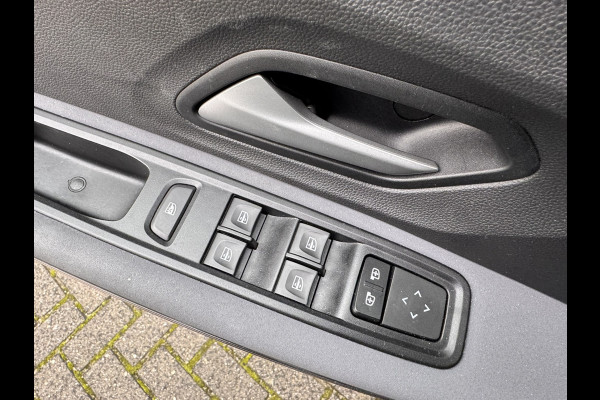 Dacia SANDERO Stepway 1.0 TCe 100 ECO-G Up&Go | LPG & Benzine | Deze auto wordt verwacht, bel voor meer informatie