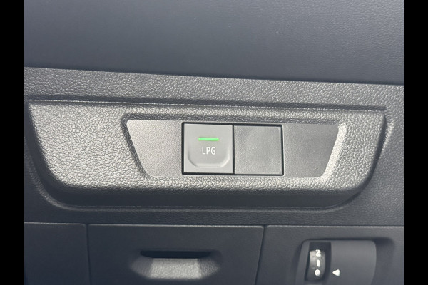 Dacia SANDERO Stepway 1.0 TCe 100 ECO-G Up&Go | LPG & Benzine | Deze auto wordt verwacht, bel voor meer informatie