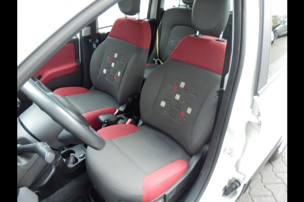 Fiat Panda 1.2 4 cil. Edizione Cool I Airco I 100 % dealer onderhouden I