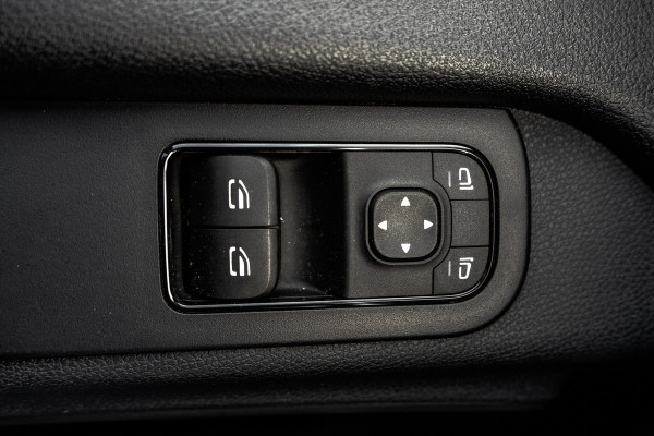 Mercedes-Benz Sprinter 315 CDI | Koelwagen | Automaat | Zijdeur | 150PK | Climatronic