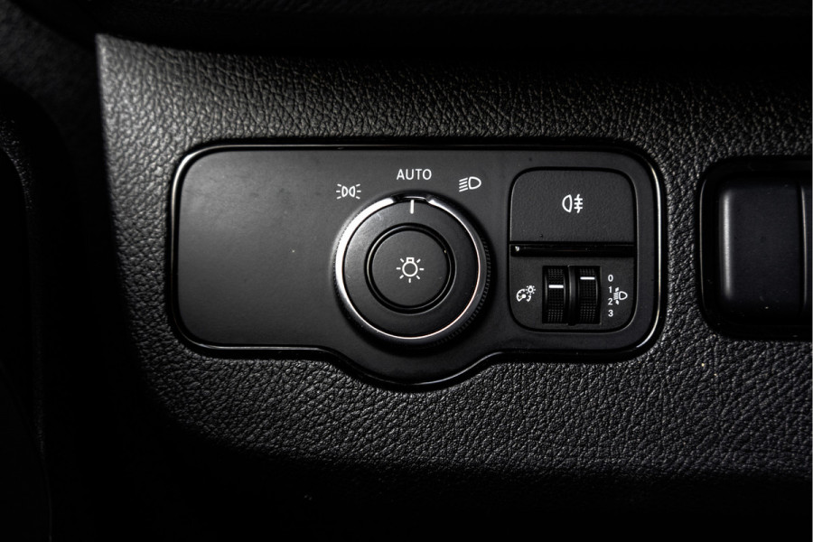 Mercedes-Benz Sprinter 315 CDI | Koelwagen | Automaat | Zijdeur | 150PK | Climatronic