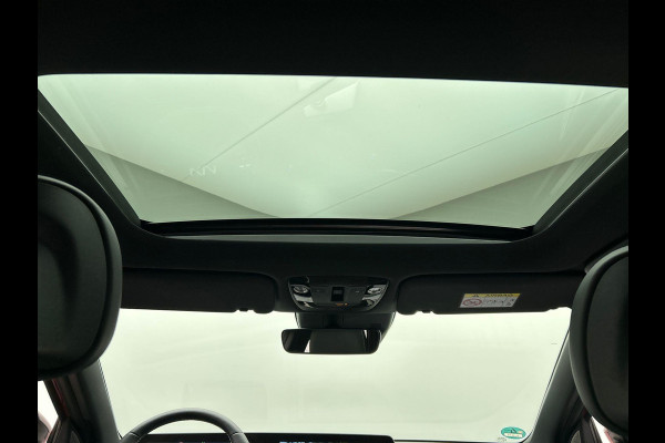 Kia Ev6 GT-Line AWD 77.4 kWh Pano/dak Trekhaak Rondomzicht/camera Origineel NL