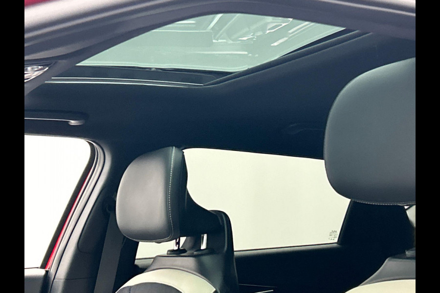 Kia Ev6 GT-Line AWD 77.4 kWh Pano/dak Trekhaak Rondomzicht/camera Origineel NL