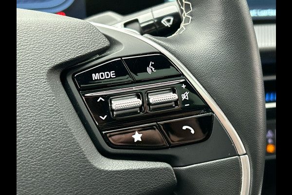 Kia Ev6 GT-Line AWD 77.4 kWh Pano/dak Trekhaak Rondomzicht/camera Origineel NL