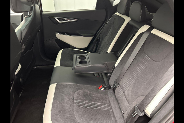 Kia Ev6 GT-Line AWD 77.4 kWh Pano/dak Trekhaak Rondomzicht/camera Origineel NL