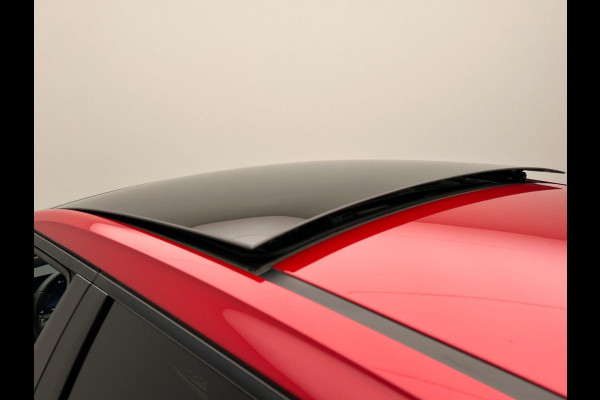 Kia Ev6 GT-Line AWD 77.4 kWh Pano/dak Trekhaak Rondomzicht/camera Origineel NL