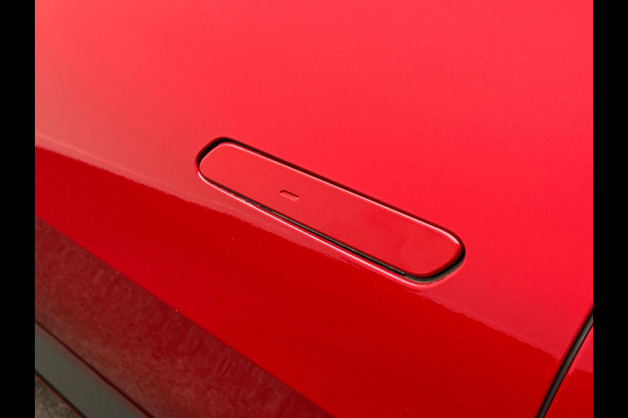 Kia Ev6 GT-Line AWD 77.4 kWh Pano/dak Trekhaak Rondomzicht/camera Origineel NL