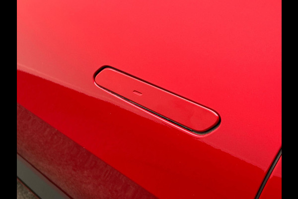 Kia Ev6 GT-Line AWD 77.4 kWh Pano/dak Trekhaak Rondomzicht/camera Origineel NL