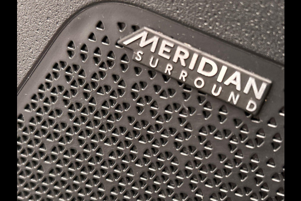 Kia Ev6 GT-Line AWD 77.4 kWh Pano/dak Trekhaak Rondomzicht/camera Origineel NL