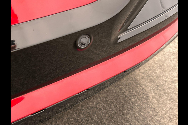 Kia Ev6 GT-Line AWD 77.4 kWh Pano/dak Trekhaak Rondomzicht/camera Origineel NL