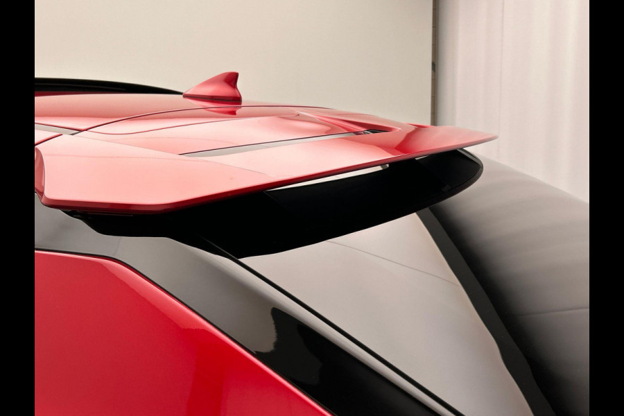 Kia Ev6 GT-Line AWD 77.4 kWh Pano/dak Trekhaak Rondomzicht/camera Origineel NL