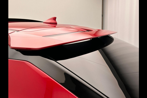 Kia Ev6 GT-Line AWD 77.4 kWh Pano/dak Trekhaak Rondomzicht/camera Origineel NL