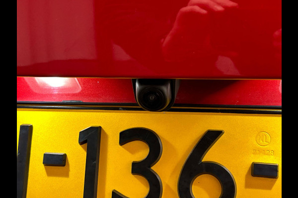 Kia Ev6 GT-Line AWD 77.4 kWh Pano/dak Trekhaak Rondomzicht/camera Origineel NL