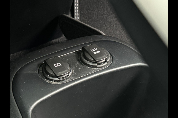 Kia Ev6 GT-Line AWD 77.4 kWh Pano/dak Trekhaak Rondomzicht/camera Origineel NL