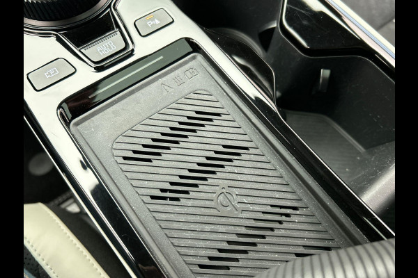 Kia Ev6 GT-Line AWD 77.4 kWh Pano/dak Trekhaak Rondomzicht/camera Origineel NL