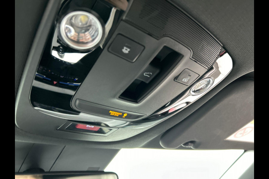 Kia Ev6 GT-Line AWD 77.4 kWh Pano/dak Trekhaak Rondomzicht/camera Origineel NL