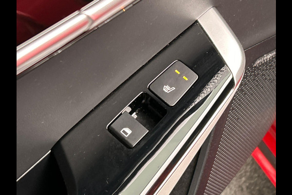 Kia Ev6 GT-Line AWD 77.4 kWh Pano/dak Trekhaak Rondomzicht/camera Origineel NL