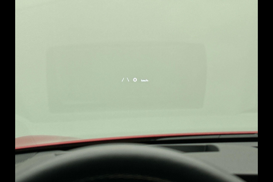 Kia Ev6 GT-Line AWD 77.4 kWh Pano/dak Trekhaak Rondomzicht/camera Origineel NL