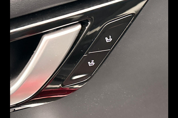 Kia Ev6 GT-Line AWD 77.4 kWh Pano/dak Trekhaak Rondomzicht/camera Origineel NL