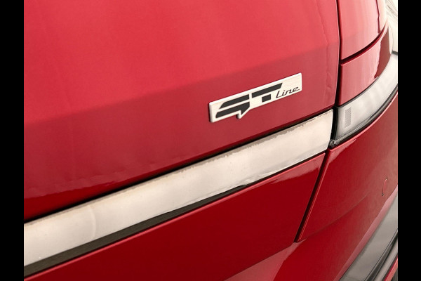 Kia Ev6 GT-Line AWD 77.4 kWh Pano/dak Trekhaak Rondomzicht/camera Origineel NL
