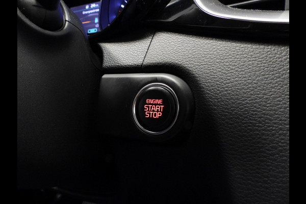 Kia Xceed 1.6 GDi PHEV Plug-In DynamicLine NAVI/CAMERA/LED/16"LMV!