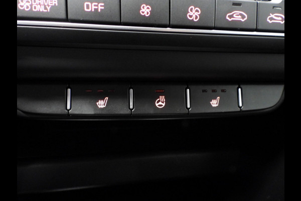 Kia Xceed 1.6 GDi PHEV Plug-In DynamicLine NAVI/CAMERA/LED/16"LMV!