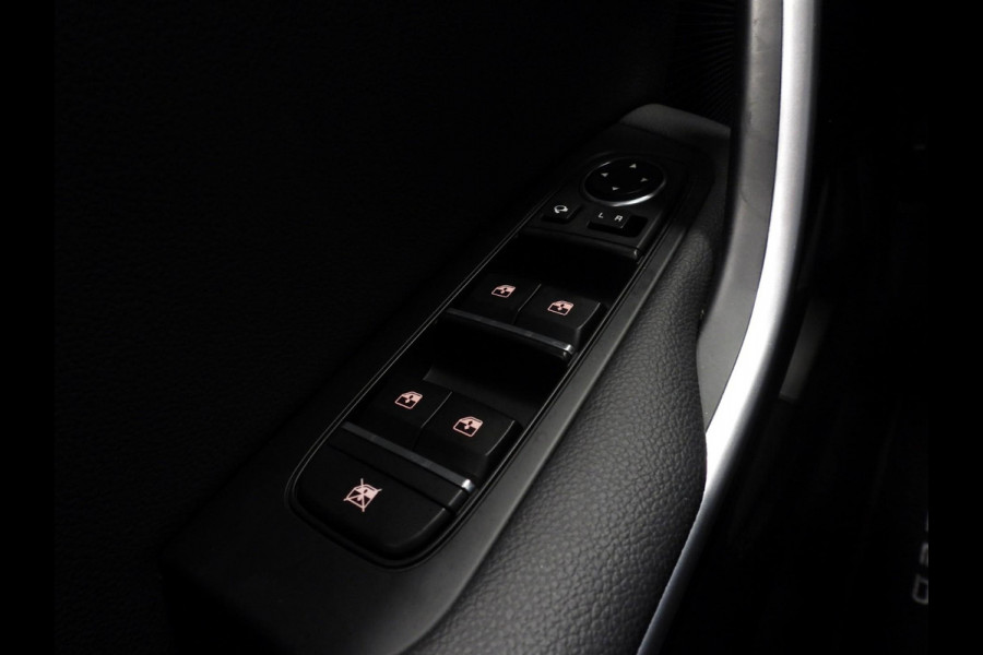 Kia Xceed 1.6 GDi PHEV Plug-In DynamicLine NAVI/CAMERA/LED/16"LMV!