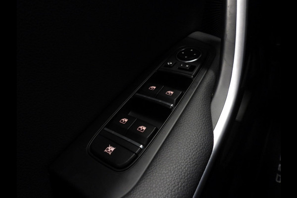 Kia Xceed 1.6 GDi PHEV Plug-In DynamicLine NAVI/CAMERA/LED/16"LMV!