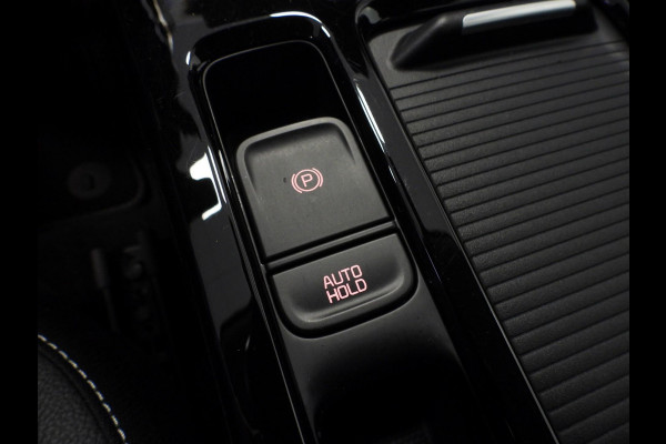 Kia Xceed 1.6 GDi PHEV Plug-In DynamicLine NAVI/CAMERA/LED/16"LMV!