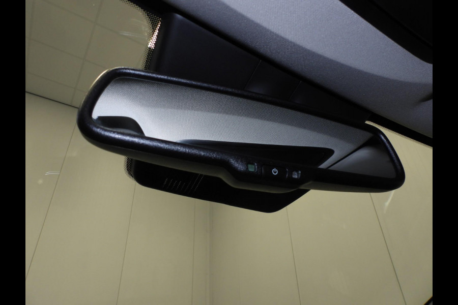 Kia Xceed 1.6 GDi PHEV Plug-In DynamicLine NAVI/CAMERA/LED/16"LMV!