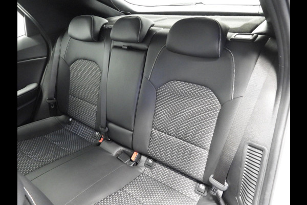 Kia Xceed 1.6 GDi PHEV Plug-In DynamicLine NAVI/CAMERA/LED/16"LMV!