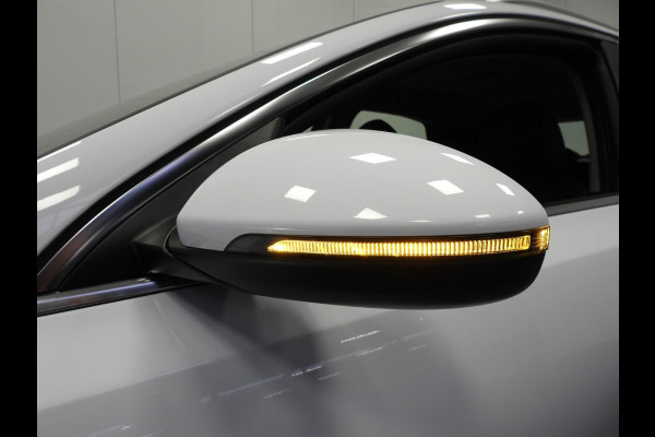 Kia Xceed 1.6 GDi PHEV Plug-In DynamicLine NAVI/CAMERA/LED/16"LMV!