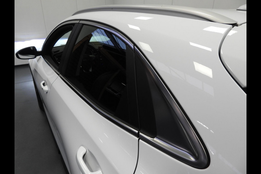 Kia Xceed 1.6 GDi PHEV Plug-In DynamicLine NAVI/CAMERA/LED/16"LMV!