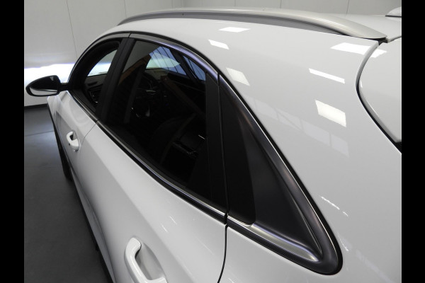 Kia Xceed 1.6 GDi PHEV Plug-In DynamicLine NAVI/CAMERA/LED/16"LMV!