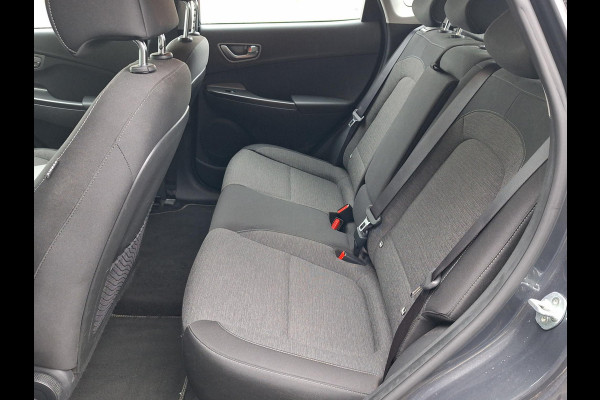 Hyundai Kona EV Comfort 64 kWh | SOH: 96% | 3 fase | occasion