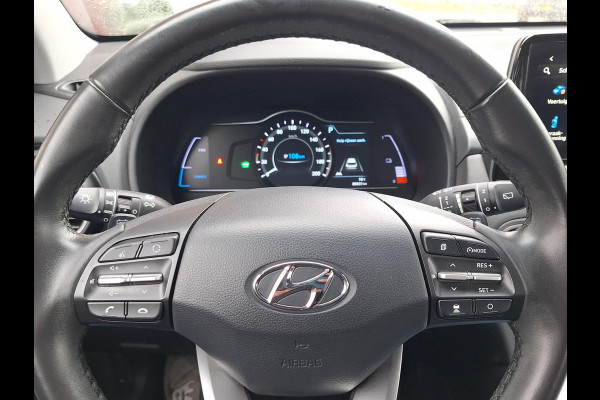 Hyundai Kona EV Comfort 64 kWh | SOH: 96% | 3 fase | occasion
