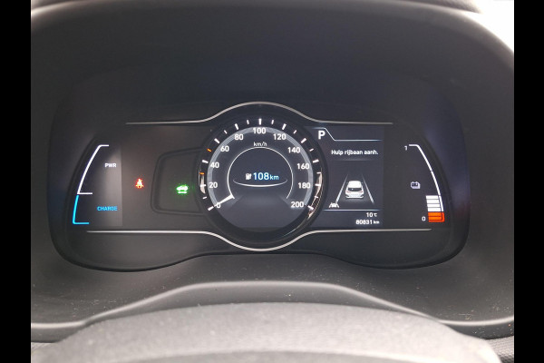 Hyundai Kona EV Comfort 64 kWh | SOH: 96% | 3 fase | occasion