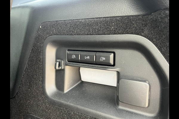 Ford Explorer 3.0 V6 EcoBoost PHEV ST-Line 457pk | Full LED | Adaptieve Cruise | Panorama Dak | Trekhaak afneembaar | 2.500kg Trekgewicht | Verlengde fabrieks garantie tot 12-2028