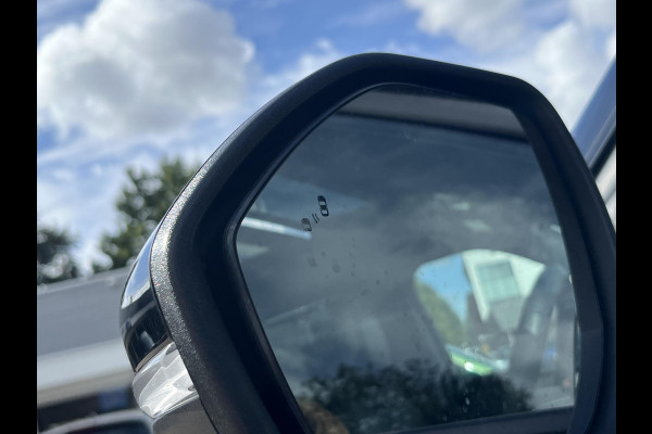 Ford Explorer 3.0 V6 EcoBoost PHEV ST-Line 457pk | Full LED | Adaptieve Cruise | Panorama Dak | Trekhaak afneembaar | 2.500kg Trekgewicht | Verlengde fabrieks garantie tot 12-2028