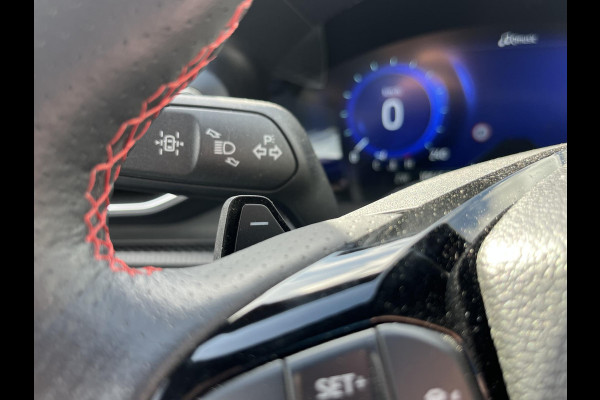 Ford Explorer 3.0 V6 EcoBoost PHEV ST-Line 457pk | Full LED | Adaptieve Cruise | Panorama Dak | Trekhaak afneembaar | 2.500kg Trekgewicht | Verlengde fabrieks garantie tot 12-2028