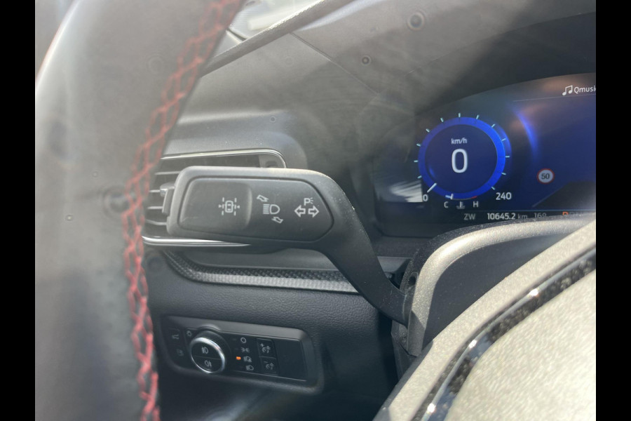 Ford Explorer 3.0 V6 EcoBoost PHEV ST-Line 457pk | Full LED | Adaptieve Cruise | Panorama Dak | Trekhaak afneembaar | 2.500kg Trekgewicht | Verlengde fabrieks garantie tot 12-2028