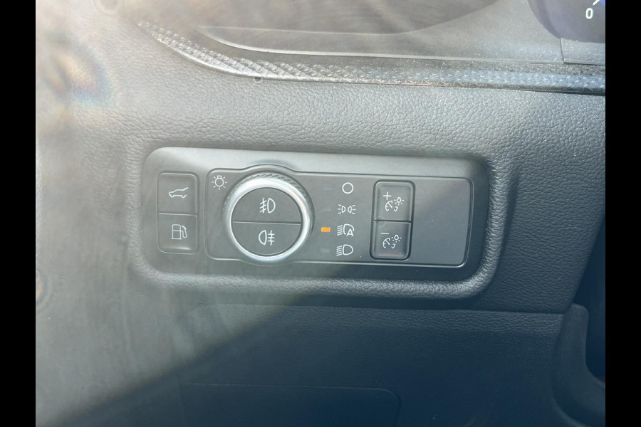 Ford Explorer 3.0 V6 EcoBoost PHEV ST-Line 457pk | Full LED | Adaptieve Cruise | Panorama Dak | Trekhaak afneembaar | 2.500kg Trekgewicht | Verlengde fabrieks garantie tot 12-2028