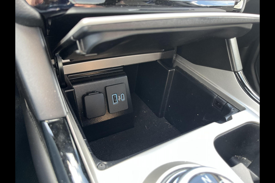 Ford Explorer 3.0 V6 EcoBoost PHEV ST-Line 457pk | Full LED | Adaptieve Cruise | Panorama Dak | Trekhaak afneembaar | 2.500kg Trekgewicht | Verlengde fabrieks garantie tot 12-2028