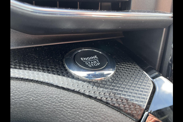 Ford Explorer 3.0 V6 EcoBoost PHEV ST-Line 457pk | Full LED | Adaptieve Cruise | Panorama Dak | Trekhaak afneembaar | 2.500kg Trekgewicht | Verlengde fabrieks garantie tot 12-2028