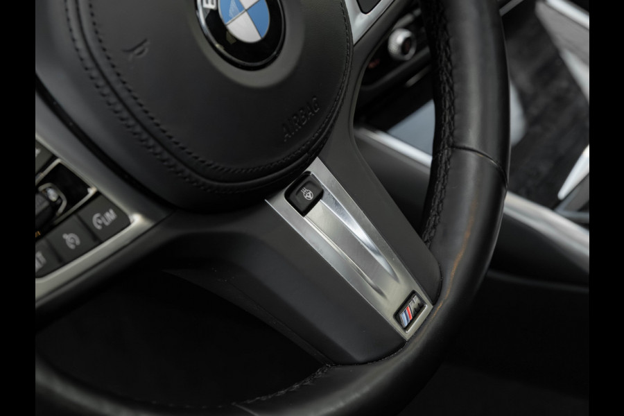 BMW 3 Serie Touring 330e M-Sport - Pano - Trekhaak - Harman Kardon - Lasers - Head-Up