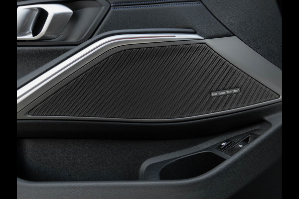 BMW 3 Serie Touring 330e M-Sport - Pano - Trekhaak - Harman Kardon - Lasers - Head-Up