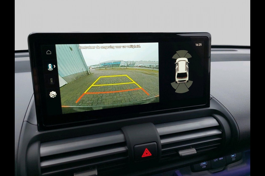 Hyundai Inster Evolve 49 kWh