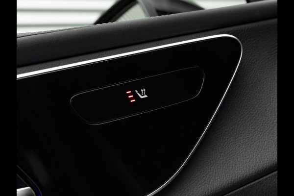 Mercedes-Benz GLC 300e 4MATIC AMG Line - Pano - Trekhaak - 360 Camera