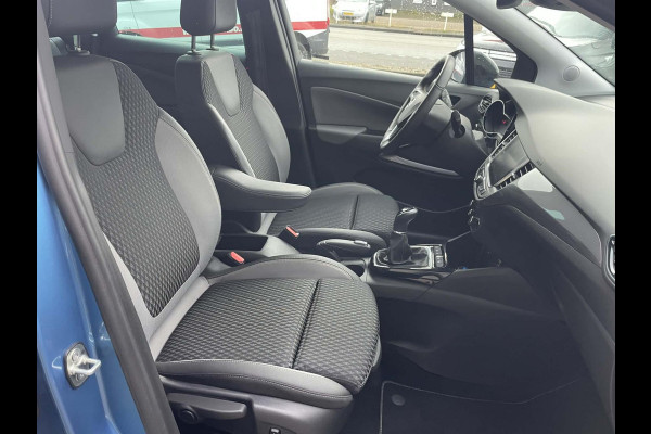 Opel Crossland X 1.2 Turbo Innovation / camera / CarPlay